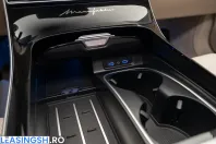 Mercedes-Benz S 580 (Clasa S) din 2022 cu 65.000 km - oferta MER201454 - foto 20