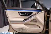 Mercedes-Benz S 580 (Clasa S) din 2022 cu 65.000 km - oferta MER201454 - foto 21