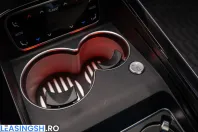 Mercedes-Benz S 580 (Clasa S) din 2022 cu 65.000 km - oferta MER201454 - foto 28