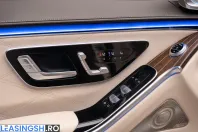 Mercedes-Benz S 580 (Clasa S) din 2022 cu 65.000 km - oferta MER201454 - foto 30