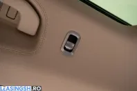 Mercedes-Benz S 580 (Clasa S) din 2022 cu 65.000 km - oferta MER201454 - foto 31