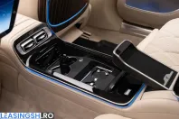 Mercedes-Benz S 580 (Clasa S) din 2022 cu 65.000 km - oferta MER201454 - foto 35