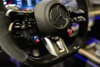 Mercedes-Benz G 63 AMG (Clasa G) din 2026 cu 50 km - oferta MER201455 - foto 2