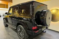 Mercedes-Benz G 63 AMG (Clasa G) din 2026 cu 50 km - oferta MER201455 - foto 3