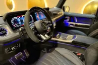 Mercedes-Benz G 63 AMG (Clasa G) din 2026 cu 50 km - oferta MER201455 - foto 5