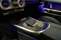 Mercedes-Benz G 63 AMG (Clasa G) din 2026 cu 50 km - oferta MER201455 - foto 8