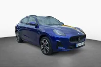 Maserati Grecale din 2024 cu 8.965 km - oferta MAS201456 - foto 3
