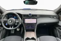 Maserati Grecale din 2024 cu 8.965 km - oferta MAS201456 - foto 6