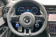 Maserati Grecale din 2024 cu 8.965 km - oferta MAS201456 - foto 7