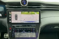 Maserati Grecale din 2024 cu 8.965 km - oferta MAS201456 - foto 8