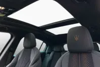 Maserati Grecale din 2024 cu 8.965 km - oferta MAS201456 - foto 9