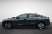 Audi A6 din 2026 cu 5.000 km - oferta AUD201457 - foto 2