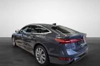 Audi A6 din 2026 cu 5.000 km - oferta AUD201457 - foto 3