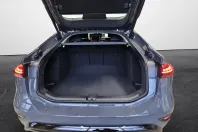 Audi A6 din 2026 cu 5.000 km - oferta AUD201457 - foto 4