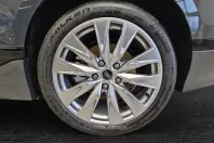 Audi A6 din 2026 cu 5.000 km - oferta AUD201457 - foto 5