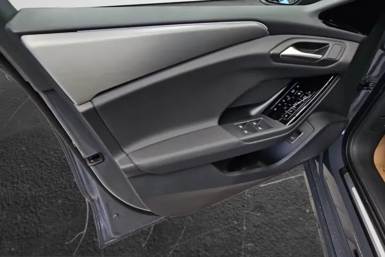 Audi A6 din 2026 cu 5.000 km - oferta AUD201457 - foto 6