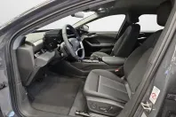 Audi A6 din 2026 cu 5.000 km - oferta AUD201457 - foto 7