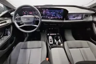 Audi A6 din 2026 cu 5.000 km - oferta AUD201457 - foto 8