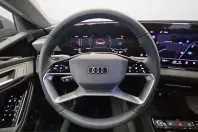 Audi A6 din 2026 cu 5.000 km - oferta AUD201457 - foto 9