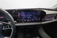 Audi A6 din 2026 cu 5.000 km - oferta AUD201457 - foto 10
