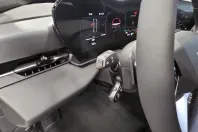 Audi A6 din 2026 cu 5.000 km - oferta AUD201457 - foto 11