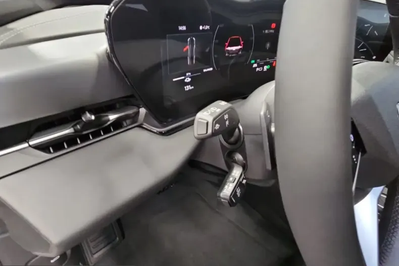 Audi A6 din 2026 cu 5.000 km - oferta AUD201457 - foto 11