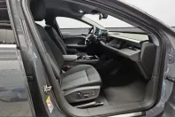 Audi A6 din 2026 cu 5.000 km - oferta AUD201457 - foto 12