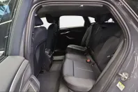 Audi A6 din 2026 cu 5.000 km - oferta AUD201457 - foto 13