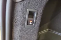 Audi A6 din 2026 cu 5.000 km - oferta AUD201457 - foto 14