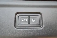 Audi A6 din 2026 cu 5.000 km - oferta AUD201457 - foto 15