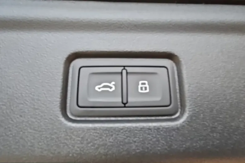 Audi A6 din 2026 cu 5.000 km - oferta AUD201457 - foto 15