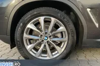 BMW X4 (Seria X) din 2024 cu 14.797 km - oferta BMW201458 - foto 3