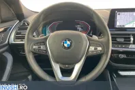 BMW X4 (Seria X) din 2024 cu 14.797 km - oferta BMW201458 - foto 5