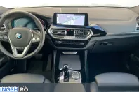 BMW X4 (Seria X) din 2024 cu 14.797 km - oferta BMW201458 - foto 6