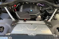 BMW X4 (Seria X) din 2024 cu 14.797 km - oferta BMW201458 - foto 7