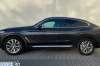 BMW X4 (Seria X) din 2024 cu 14.797 km - oferta BMW201458 - foto 9