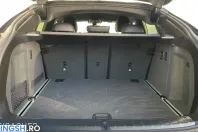 BMW X4 (Seria X) din 2024 cu 14.797 km - oferta BMW201458 - foto 10