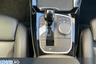 BMW X4 (Seria X) din 2024 cu 14.797 km - oferta BMW201458 - foto 11