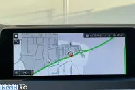 BMW X4 (Seria X) din 2024 cu 14.797 km - oferta BMW201458 - foto 12