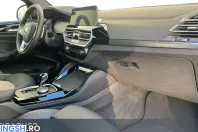 BMW X4 (Seria X) din 2024 cu 14.797 km - oferta BMW201458 - foto 13
