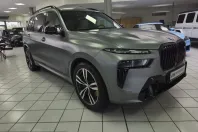 BMW X7 M60 (Seria X) din 2024 cu 18.785 km - oferta BMW201459 - foto 3