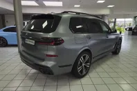 BMW X7 M60 (Seria X) din 2024 cu 18.785 km - oferta BMW201459 - foto 4