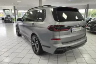 BMW X7 M60 (Seria X) din 2024 cu 18.785 km - oferta BMW201459 - foto 6