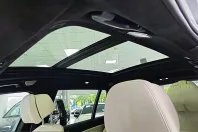 BMW X7 M60 (Seria X) din 2024 cu 18.785 km - oferta BMW201459 - foto 7