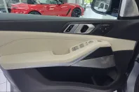 BMW X7 M60 (Seria X) din 2024 cu 18.785 km - oferta BMW201459 - foto 8