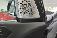 BMW X7 M60 (Seria X) din 2024 cu 18.785 km - oferta BMW201459 - foto 9