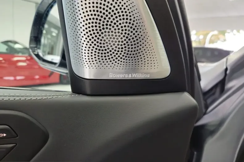 BMW X7 M60 (Seria X) din 2024 cu 18.785 km - oferta BMW201459 - foto 9