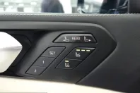 BMW X7 M60 (Seria X) din 2024 cu 18.785 km - oferta BMW201459 - foto 10