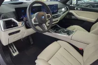 BMW X7 M60 (Seria X) din 2024 cu 18.785 km - oferta BMW201459 - foto 11