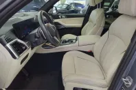BMW X7 M60 (Seria X) din 2024 cu 18.785 km - oferta BMW201459 - foto 12